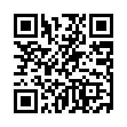 $7 OFF Your Next Oil Change! QR Code