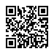 Up to $3000 Value Of Any Pool Table QR Code