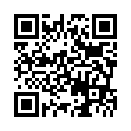 15% OFF Oil Spray QR Code
