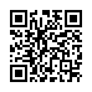 30% OFF Designer Sunglasses QR Code