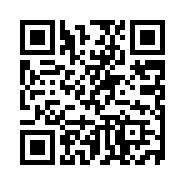 We pay The HST QR Code