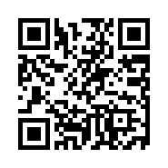 40% OFF Frames QR Code