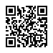 FREE Whitening kit QR Code