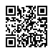 Save $10 on any purchase Over $50 QR Code