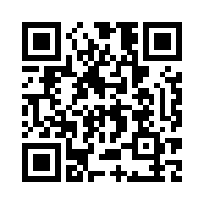 $1000 OFF on Braces QR Code