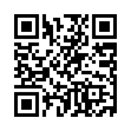 20% OFF Dine in or Take out QR Code