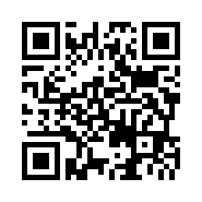 FREE Maintenance Emsella Session QR Code