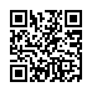 FREE Teeth Whitening QR Code