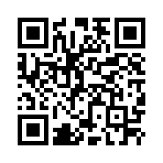 Large Pizza $20.99 QR Code