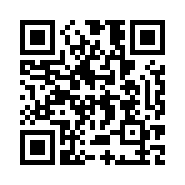 SAVE $5! on Rust Protection QR Code