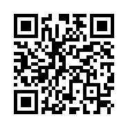 24 Slice Pizza for $17.95 QR Code