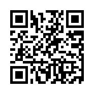$20 Conventional Oil Change QR Code