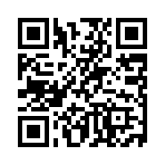 FREE Maintenance Emsella Session QR Code