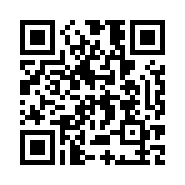 Monday Wings Only $7.99 QR Code