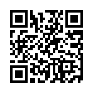 2 Large Pizzas Only $19.99 QR Code