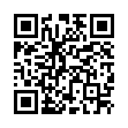 10% OFF Pet Food Purchase QR Code