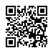 Receive $40 OFF Per Vile QR Code