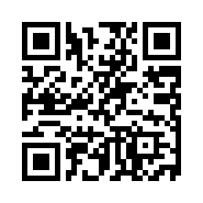 20% OFF On Any Treatment QR Code