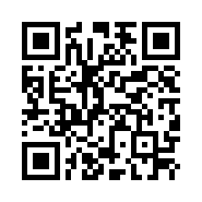 Get 10% OFF Your Full Load QR Code