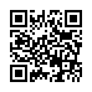 $195 Complete Power Duct Cleaning QR Code