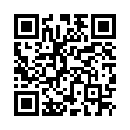 $115.95 Clean & Tune Up of furnace QR Code