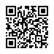 FREE Refrigerator Clean QR Code