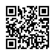 BOGO 50% OFF Pizza! QR Code