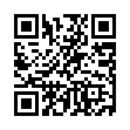 15% OFF Take-Out Orders QR Code