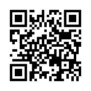 Buy one Get One Bogo for $1.99 QR Code