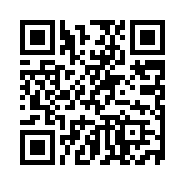 $15 Off on Any Oil Change QR Code