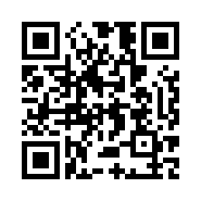 $15 OFF On Synthetic Oil Change QR Code