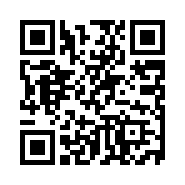 2 For 1 Fish & Chips QR Code