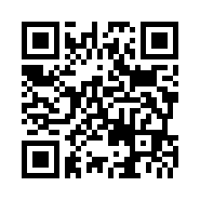FREE OneTouch Meter QR Code