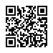 Get $10 in mydoh wallet QR Code