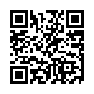 50% OFF On Burger Platter QR Code