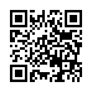 50% OFF On Burger Platter QR Code
