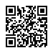 $10 Off when your spend $30 QR Code