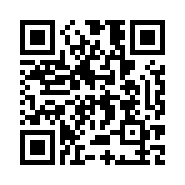 BOGO Burger at Half Price QR Code