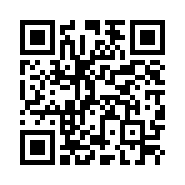 $250 OFF Your Next Job! QR Code