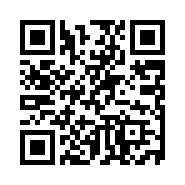 $15 Off niagar mist wine QR Code