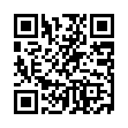 BOGO 50% OFF! Shawarma Wrap QR Code