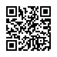 30% off any service QR Code