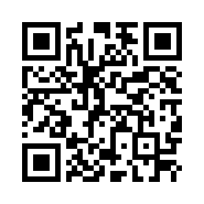 Get $10 in MYDOH Wallet QR Code