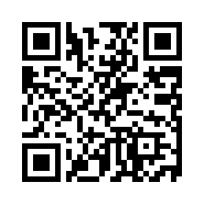 Complete Exam & Cleaning $50 QR Code