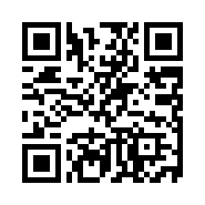 6 Week Material Arts Start Spl $149 QR Code