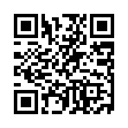 $12 Off. Oil Change QR Code