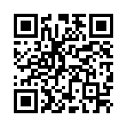 $15 OFF synthetic oil change QR Code