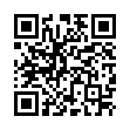 $8.99 for any Regular Pita QR Code
