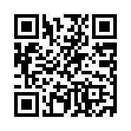 1 Medium Pizza for $11.99 QR Code
