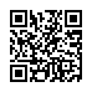 $8 Oil Change QR Code